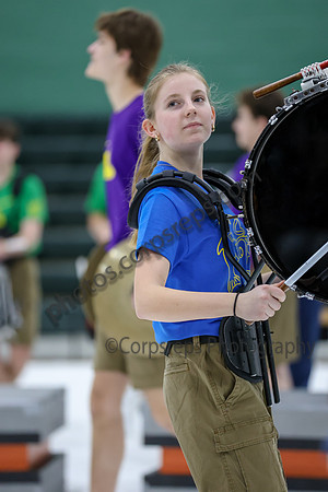 Mahwah Drumline_260228_John F Kennedy-ms00336