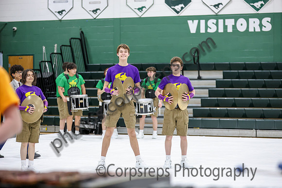 Mahwah Drumline_260228_John F Kennedy-ms00323
