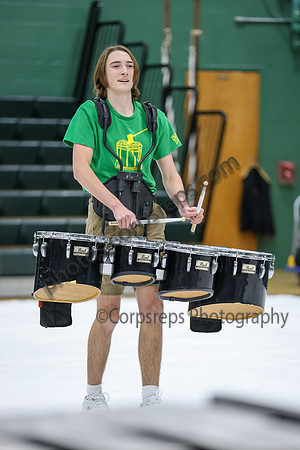 Mahwah Drumline_260228_John F Kennedy-ms00337