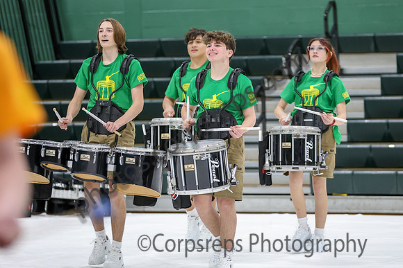 Mahwah Drumline_260228_John F Kennedy-ms00327