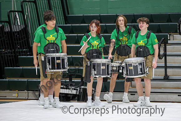 Mahwah Drumline_260228_John F Kennedy-ms00326