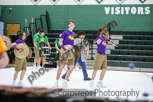 Mahwah Drumline_260228_John F Kennedy-ms00324
