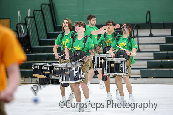 Mahwah Drumline_260228_John F Kennedy-ms00330