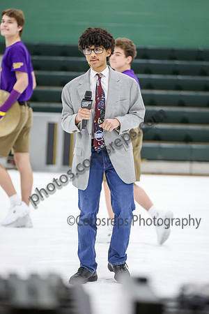 Mahwah Drumline_260228_John F Kennedy-ms00319