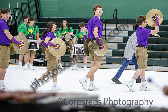 Mahwah Drumline_260228_John F Kennedy-ms00325