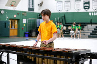 Mahwah Drumline_260228_John F Kennedy-ms00300