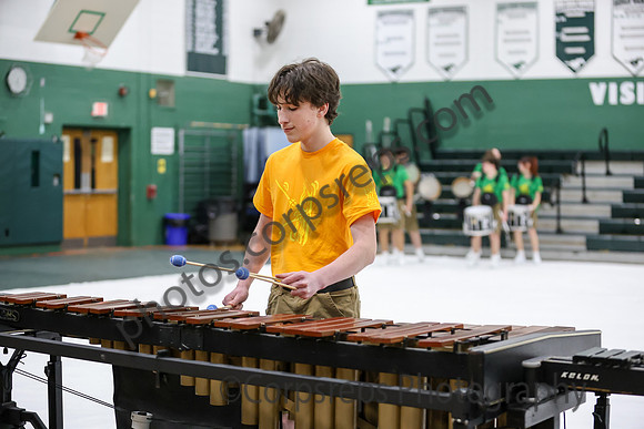 Mahwah Drumline_260228_John F Kennedy-ms00300