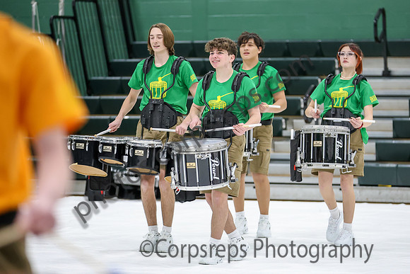 Mahwah Drumline_260228_John F Kennedy-ms00328