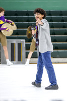 Mahwah Drumline_260228_John F Kennedy-ms00301