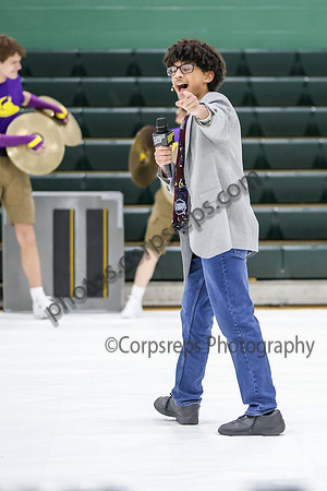 Mahwah Drumline_260228_John F Kennedy-ms00301