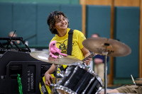 Mahwah Drumline_260228_John F Kennedy-ms00314