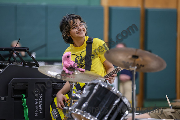 Mahwah Drumline_260228_John F Kennedy-ms00314