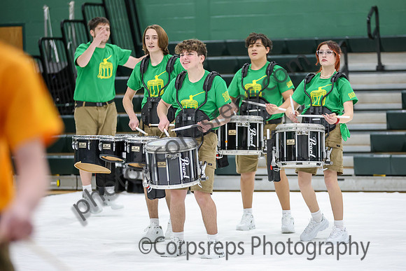 Mahwah Drumline_260228_John F Kennedy-ms00329