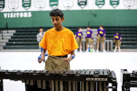 Mahwah Drumline_260228_John F Kennedy-ms00299
