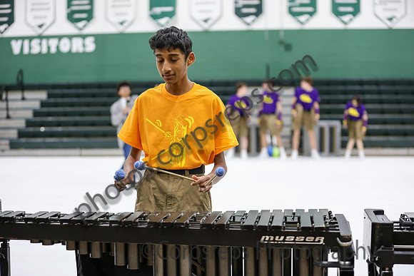 Mahwah Drumline_260228_John F Kennedy-ms00299