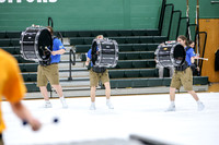 Mahwah Drumline_260228_John F Kennedy-ms00303