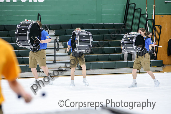 Mahwah Drumline_260228_John F Kennedy-ms00303
