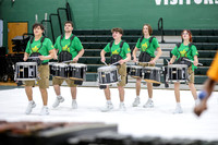 Mahwah Drumline_260228_John F Kennedy-ms00302