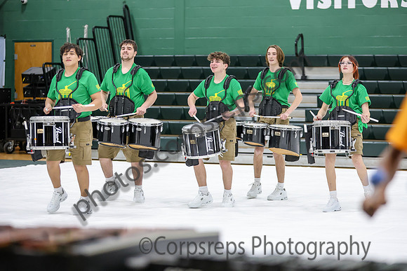 Mahwah Drumline_260228_John F Kennedy-ms00302