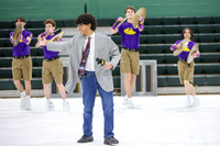 Mahwah Drumline_260228_John F Kennedy-ms00306