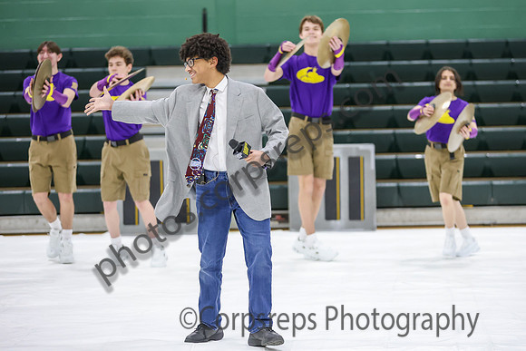Mahwah Drumline_260228_John F Kennedy-ms00306