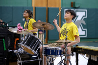 Mahwah Drumline_260228_John F Kennedy-ms00312