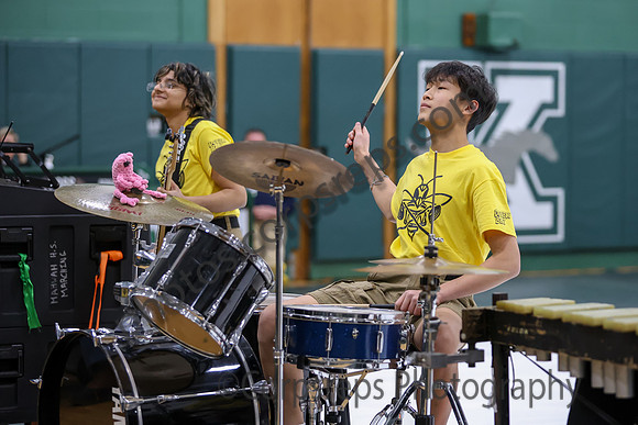 Mahwah Drumline_260228_John F Kennedy-ms00312