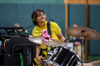 Mahwah Drumline_260228_John F Kennedy-ms00313