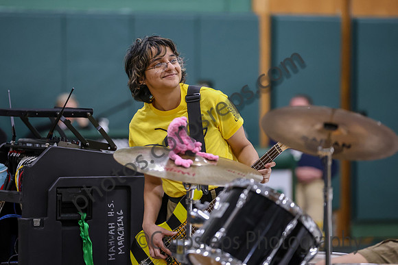 Mahwah Drumline_260228_John F Kennedy-ms00313