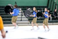 Mahwah Drumline_260228_John F Kennedy-ms00305