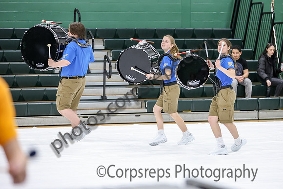 Mahwah Drumline_260228_John F Kennedy-ms00305
