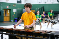 Mahwah Drumline_260228_John F Kennedy-ms00307