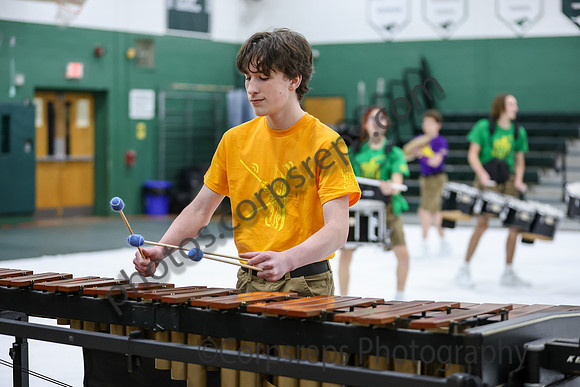 Mahwah Drumline_260228_John F Kennedy-ms00307