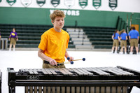 Mahwah Drumline_260228_John F Kennedy-ms00298