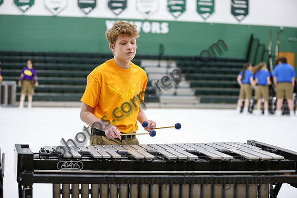 Mahwah Drumline_260228_John F Kennedy-ms00298