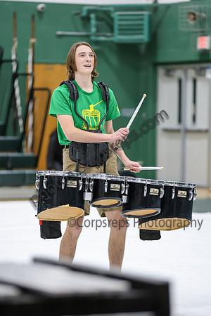 Mahwah Drumline_260228_John F Kennedy-ms00338