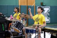 Mahwah Drumline_260228_John F Kennedy-ms00311