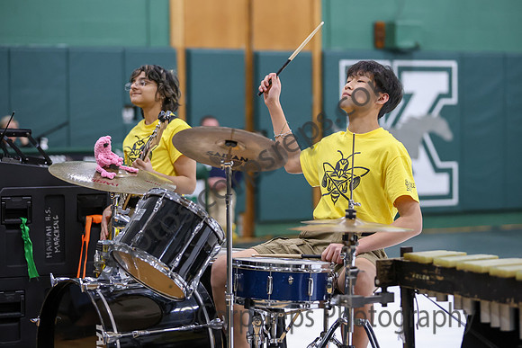 Mahwah Drumline_260228_John F Kennedy-ms00311