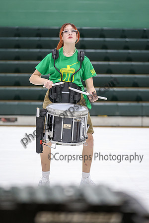 Mahwah Drumline_260228_John F Kennedy-ms00339