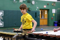 Mahwah Drumline_260228_John F Kennedy-ms00310