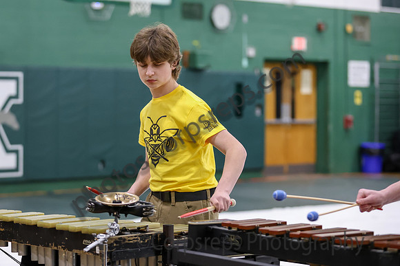 Mahwah Drumline_260228_John F Kennedy-ms00310