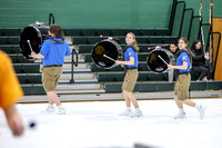 Mahwah Drumline_260228_John F Kennedy-ms00304