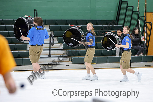 Mahwah Drumline_260228_John F Kennedy-ms00304