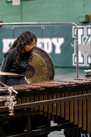 Metuchen Percussion_260228_John F Kennedy-ms00362