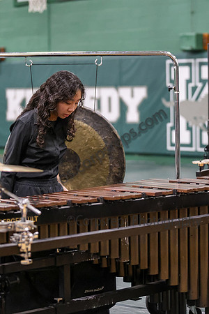 Metuchen Percussion_260228_John F Kennedy-ms00362