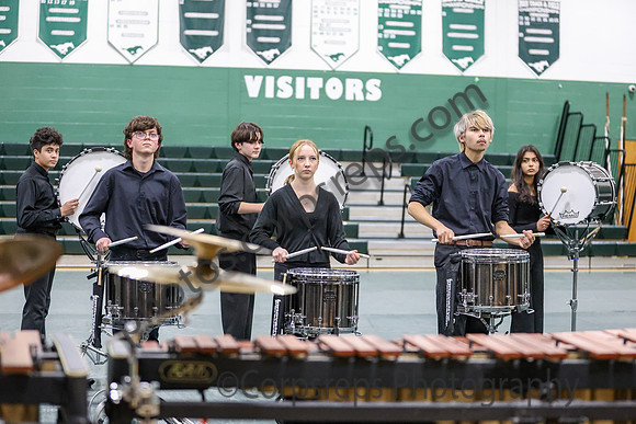 Metuchen Percussion_260228_John F Kennedy-ms00438