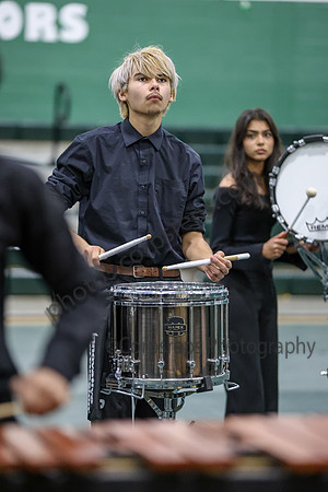 Metuchen Percussion_260228_John F Kennedy-ms00389