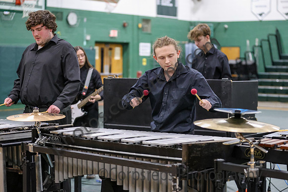Metuchen Percussion_260228_John F Kennedy-ms00377