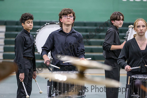 Metuchen Percussion_260228_John F Kennedy-ms00363