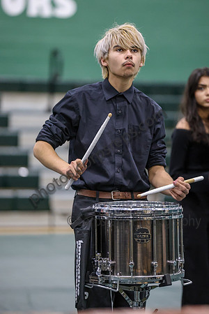 Metuchen Percussion_260228_John F Kennedy-ms00388
